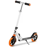Lionelo Scooter