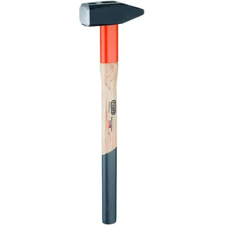 Picard Nr.203a HS 0020312-05 Vorschlaghammer 5000 g 800 mm DIN 1042 1 St.