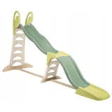 Smoby Rutsche Super Megagliss Multicolor