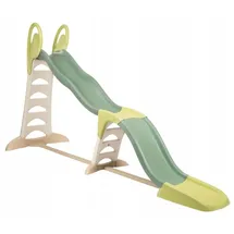 Smoby Rutsche Super Megagliss Multicolor