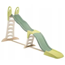 Smoby Rutsche Super Megagliss Multicolor