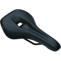 Ergon SMC Sport Gel 27 cm Schwarz