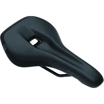 Ergon SMC Sport Gel 27 cm Schwarz