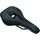 Ergon SMC Sport Gel 27 cm Schwarz