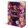 Ravensburger Flowers & Bones, Band 2 - Kuss der Catrina