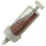 Greenmill Bewässerungssystem GR0028 2 mm weiß