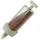 Greenmill Bewässerungssystem GR0028 2 mm weiß