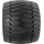 Metzeler Tourance Front 100/90-19 57H TL