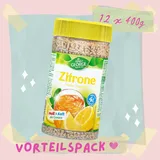 TSI Consumer Goods GmbH Zitrone Pulver 4800 g