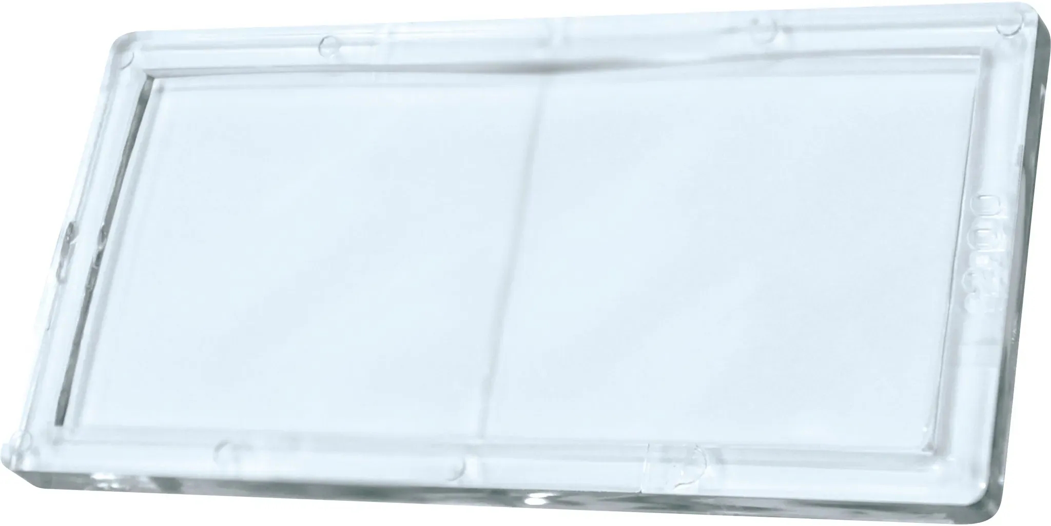 GYS 1 Vergrößerungsglas Faktor 2 042780