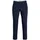 JACK & JONES Marco Chino Slim Fit Blau 34 32