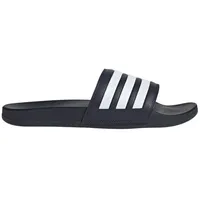 Adidas Comfort adilette Legend Ink / Cloud White / Legend Ink 43