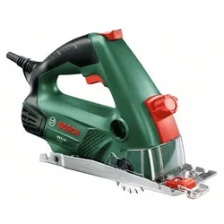 Handkreissäge PKS 16 Multi (06033B3000)