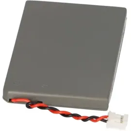 PS3 Akku für Wireless Controller 600mAh