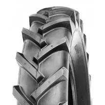 Deli Tyre 4.80/4.00-8 31A6/43A6