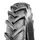 Deli Tyre 4.80/4.00-8 31A6/43A6