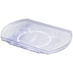 Drehteller ComfortSpin -  transparent