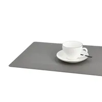 Asa Selection Platzset sisal optic 46x33cm chia