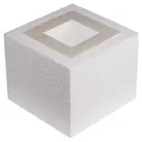 Tehalit Schalungselement