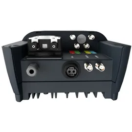 Bayrol Automatic Salt AS7 inkl. WiFi-Modul
