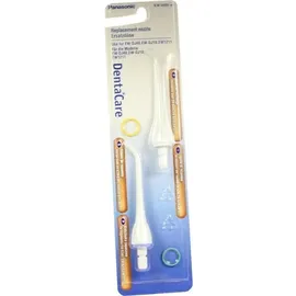 Panasonic Ersatzdüse EW0955 2er