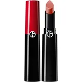 Giorgio Armani Lip Power 104 Selfless Lippenstift beige/rosa 3,1 g