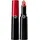 Giorgio Armani Lip Power 104 Selfless Lippenstift beige/rosa 3,1 g