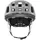 Poc Tectal Race MIPS 51-54 cm schwarz/silber matt 2023