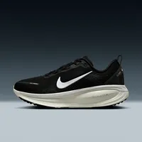 Nike Damen Vomero 18 schwarz 42.0