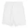 Puma Teamgoal Weiss 152