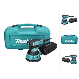 Makita BO5031K