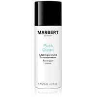 Marbert PuraClean Gesichtswasser 125 ml