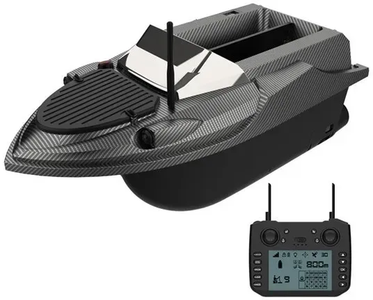 V080 Basic 20000mah bait boat