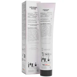 Zahnheld Zahnpasta mit Vitamin B12 fluorfrei 75 ml