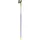Leki Speed Pacer Lite 105 cm midnightblue dark metallic-light anthracite-neonyellow