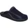 Josef Seibel Monaco H 12 Blau 44