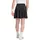 adidas Club Climacool langer Tennisrock Damen KT3907 - black XS