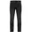 Riding Culture Tapered Slim Black Jeans schwarz