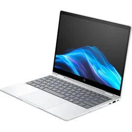 HP EliteBook 8 Flip G1i 13,3" Intel Core Ultra 5 255U 16 GB RAM 512 GB SSD Win11 Pro