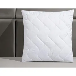 fan Climacontrol II 80 x 80 cm Weiß