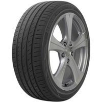 Roadstone Eurovis Sport 04 195/50 R15 82V