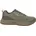 Khaki 46