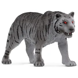 Schleich Wild Life - 72209
