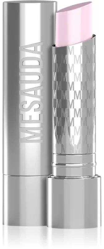 Mesauda Hydramorphosis feuchtigkeitsspendendes Lippenbalsam Farbton Skillful 3.5 g