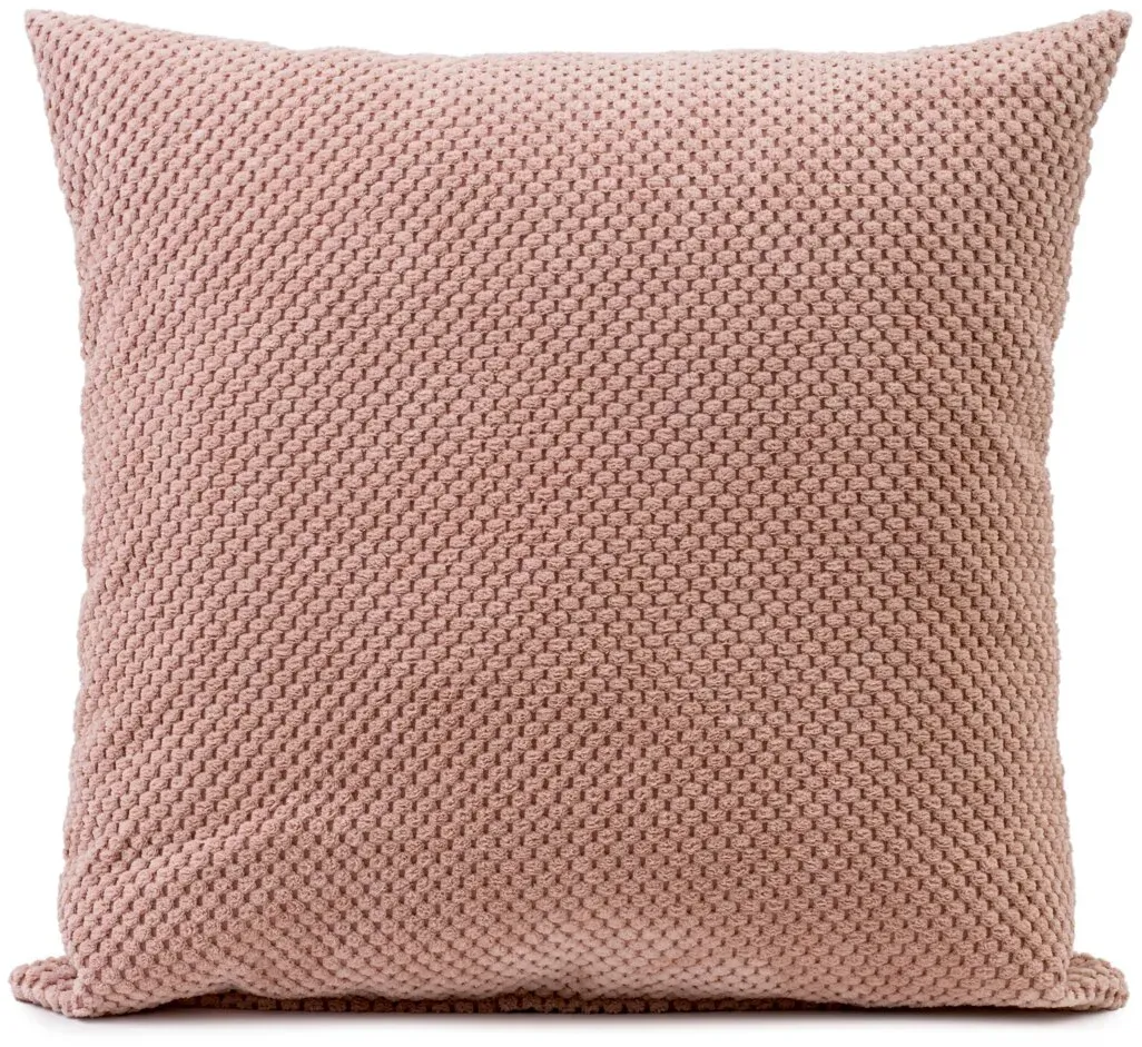 GÖZZE Kissenhülle SVEN - B/L ca. 60.00x60.00