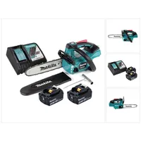 Makita DUC 254 RM / 25 cm