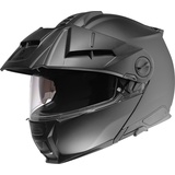 Schuberth E2 Motorradhelm 53