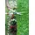 Okatsune Heckenschere Okatsune 217 mit 30 cm Griff und 17,5 cm Klinge