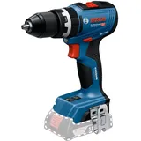 Bosch Professional GSB 18V-65 Akku-Schlagbohrschrauber solo (06019N3300)