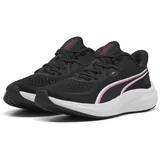 Puma Skyrocket Lite 2